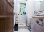 74区宝安新村(宝新阁)-卫生间
