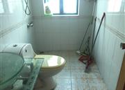 天泽花园-卫生间