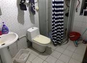 星河明居-卫生间