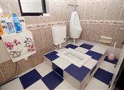 皇都广场-卫生间