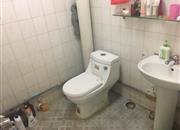 东安花园-卫生间