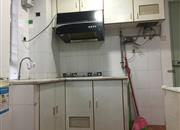 梧桐山新居（二期）-厨房