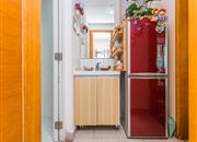 花样年花郡家园-其他