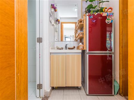 花样年花郡家园-其他