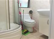 景源华庭-卫生间