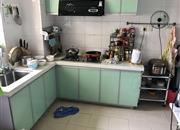 百花园（二期）-厨房