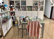 百花园（二期）-餐厅