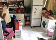 百花园（二期）-其他