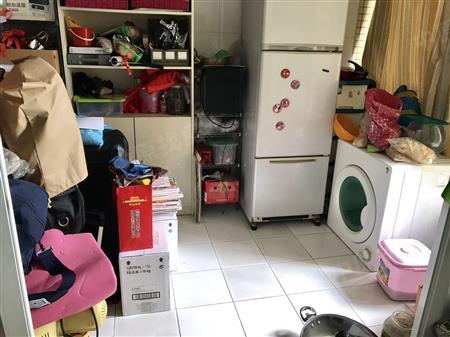 百花园（二期）-其他