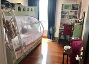 百花园（二期）-卧室