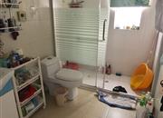 百花园（二期）-卫生间