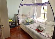 百花园（二期）-卧室