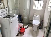 百花园（二期）-卫生间