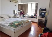 百花园（二期）-卧室