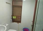 金地上塘道花园-卫生间