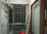 金地上塘道花园-阳台