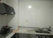 金地上塘道花园-厨房