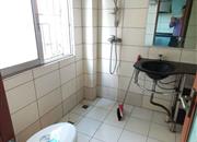 贤基大厦-卫生间