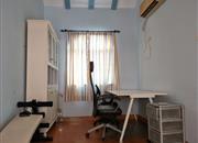 金地海景花园A区-其他