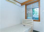 龙电花园A区-次卧