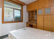 龙电花园A区-主卧