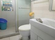 莲花二村-卫生间