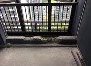 领航城领秀花园-其他