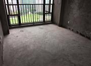 领航城领秀花园-主卧