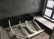 领航城领秀花园-卫生间