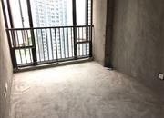 领航城领秀花园-次卧