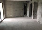 领航城领秀花园-客厅