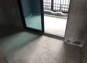 领航城领秀花园-卧室