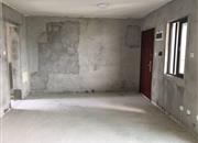 领航城领秀花园-餐厅