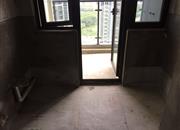 领航城领秀花园-厨房