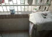 金地海景花园E区-阳台