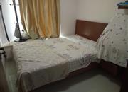 金地海景花园E区-次卧