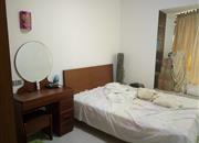 金地海景花园E区-次卧