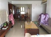 金地海景花园E区-客厅