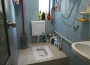 荔树人家-卫生间