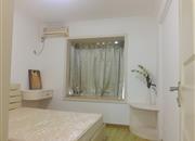 缔梦园（二期景城府)-卧室