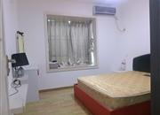 缔梦园（二期景城府)-卧室