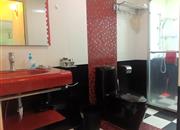 缔梦园（二期景城府)-卫生间