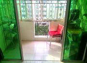 缔梦园（二期景城府)-阳台