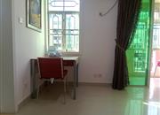 缔梦园（二期景城府)-餐厅