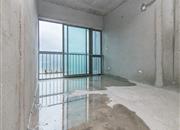 四季御园（新世界四季御园）-主卧