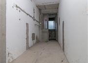 四季御园（新世界四季御园）-厨房