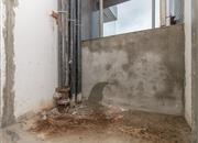 四季御园（新世界四季御园）-阳台