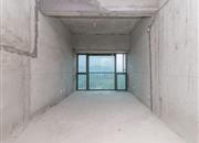 四季御园（新世界四季御园）-主卧