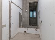 四季御园（新世界四季御园）-卫生间