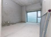 四季御园（新世界四季御园）-次卧